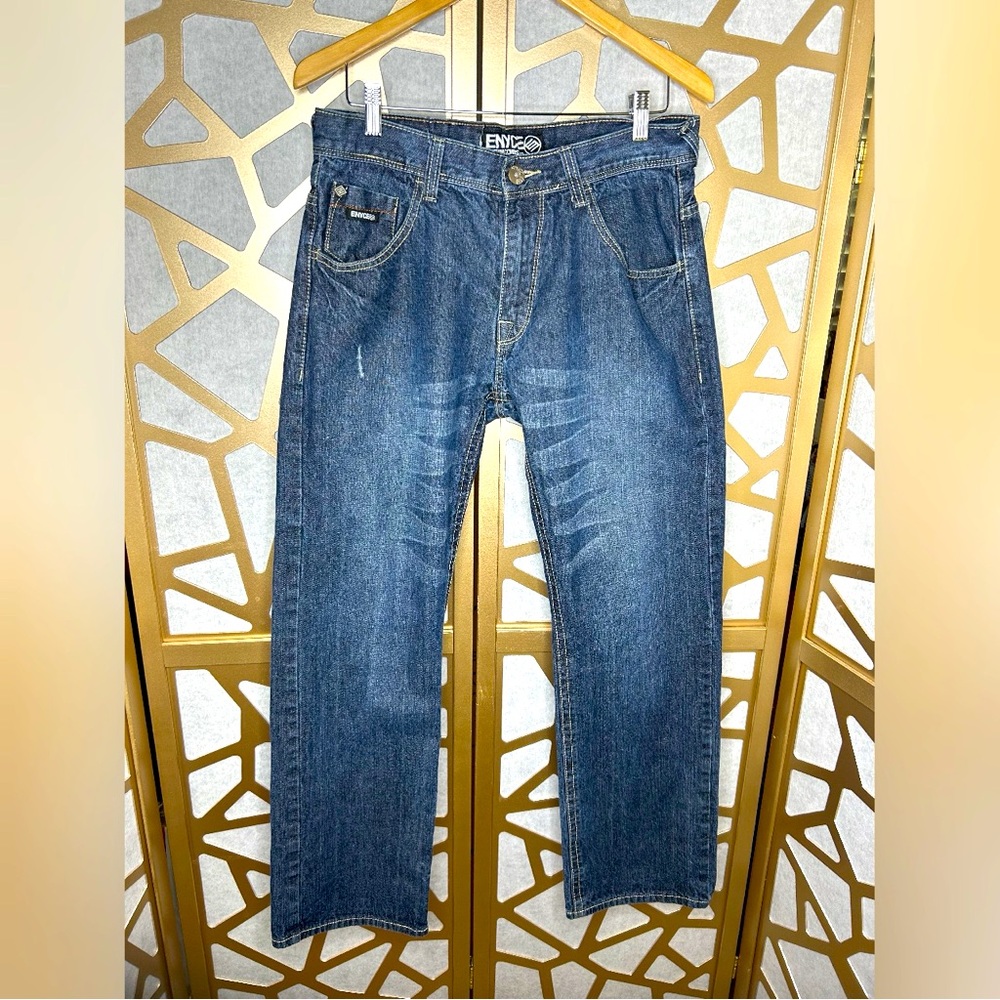 Enyce Sean Combs Co. men‎ jeans size 32